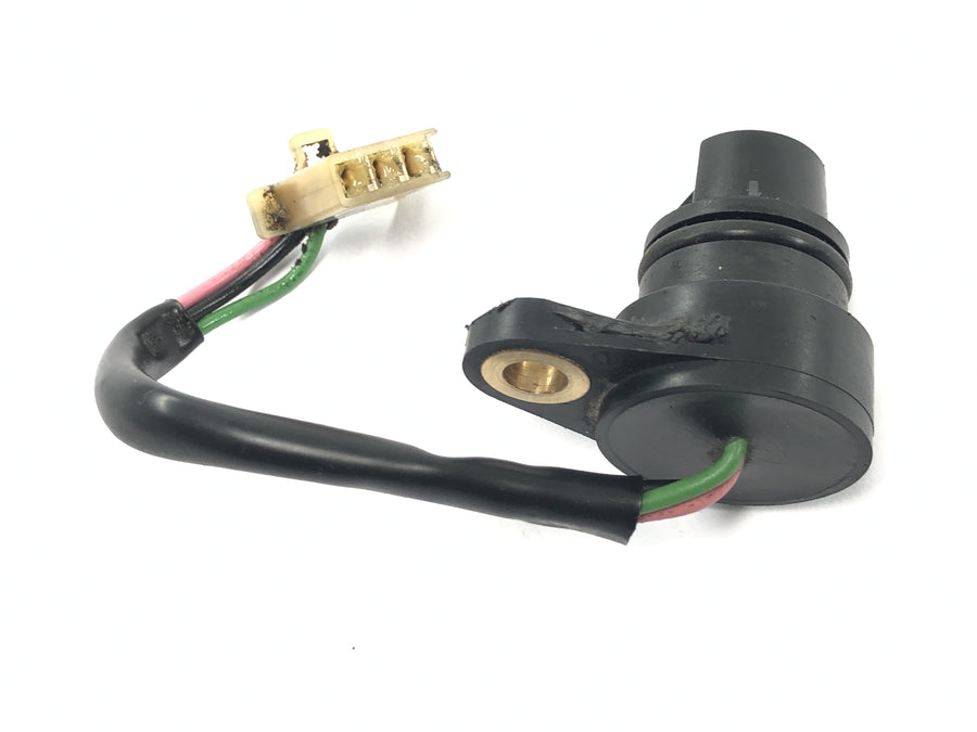 Honda CBR 600 RR PC37 [2004] - Speedometer sensor