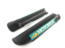 KTM LC4 640 [2003] - Fork Protector-2