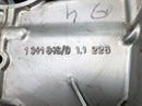 BMW R 1100 GS 259 [1995] - Motorhus, motorblok, tomt hus-3
