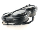 BMW K 1200 RS [2002] - Tacho Cockpit Fittings-4