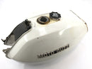 Moto Guzzi California II VT [1985] - Tank Benzin Tank-6