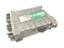 BMW K 1100 LT [1993] - Motorkontrolenhed ECU Motronic Bosch 0 261 200 270-4
