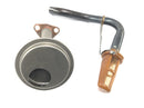 Moto Guzzi Stelvio 1200 4V [2009] - Olieplantelinjefilter Sieve Olie Sieve-1