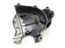 Kawasaki GPZ 1000 RX [1987] - Pinion Cover Engine Lid-3