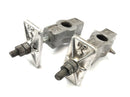 Honda SLR 650 RD09 [1997] - Kæde Tensioner Set Par-2
