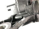 Benelli TNT 1130 [2009] - Ramme med papirer-8