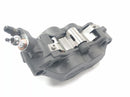 BMW R 1200 CL K30 [2003] - Brake Caliper Brake Tongs Front Right Right-2