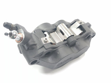 BMW R 1200 CL K30 [2003] - Brake Caliper Brake Tongs Front Right Right - 0