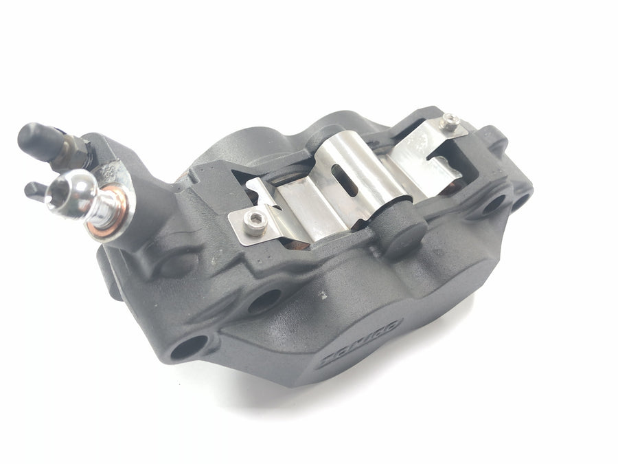 BMW R 1200 CL K30 [2003] - Brake Caliper Brake Tongs Front Right Right
