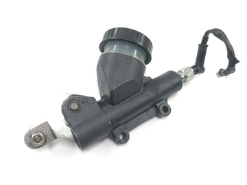 Laverda 1000 [1978] - Bagbremsepumpe Brembo bagbremsecylinder