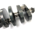 Kawasaki ZRX 1200 S ZRT20A [2002] - Crankshaft-4