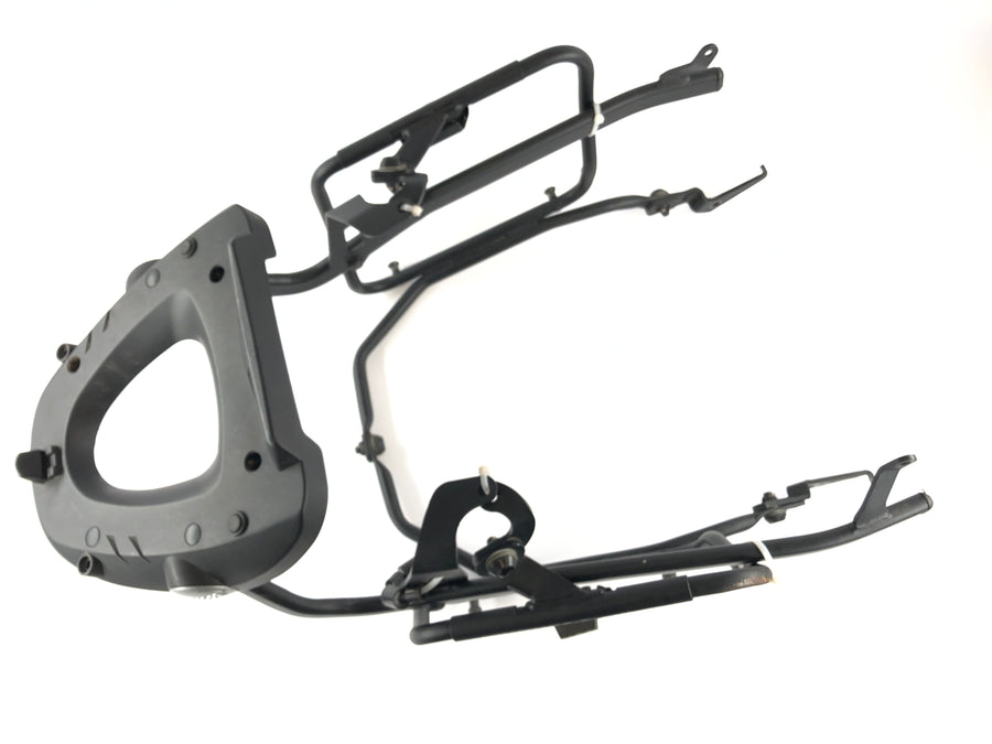 Honda CBF 1000 A SC58 [2006] - Case Carrier Sides Case Carrier Bracket Brackets Tasker Set