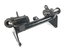 KAWASAKI VN 1600 Gennemsnitlig Streak Vnt60b [2005] - Motorholder sæt motorophæng-1