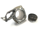 BMW R 1150 GS R21 [2002] - cylinder med stempel til højre-1