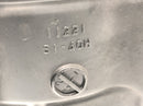 Suzuki VZ 1500 WVCU [2011] - Cylinder med stempelcylinder bagtil-5