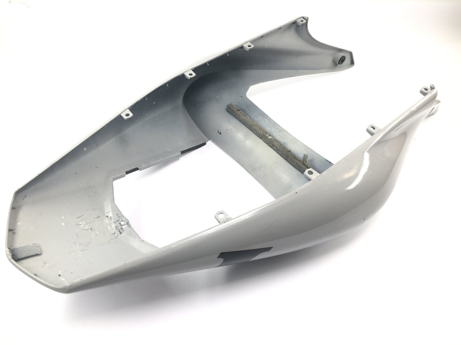 Yamaha YZF R1 RN04 [2001] - Beklædning til bagsædebetræk