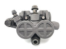Honda CBX 750 RC17 [1984] - Brake Caliper Brake Tongs foran til venstre-1
