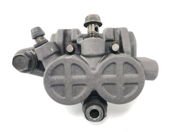 Honda CBX 750 RC17 [1984] - Brake Caliper Brake Tongs foran til venstre