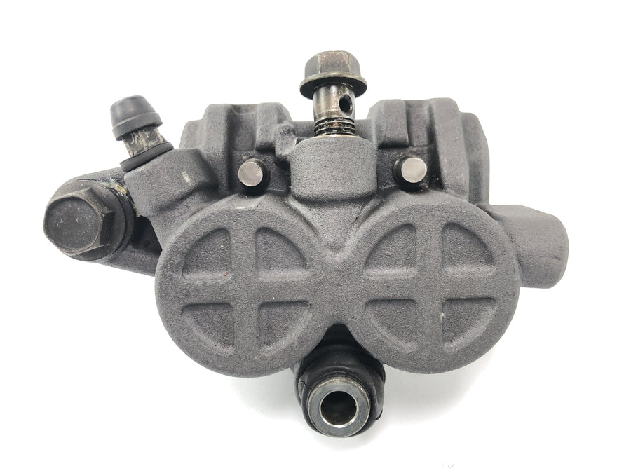 Honda CBX 750 RC17 [1984] - Brake Caliper Brake Tongs foran til venstre
