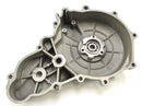 HUSQVARNA SM 630 A4 [2010] - Let maskiner låg Limmid Lid Motor Lid-5