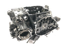 Yamaha V Max 1200 2LT [1998] - Motorblok tomt hus krumtaphus cylinderblok med stempel-6