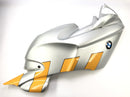 BMW R 1100 S R11S [2005] - Sidebeklædning Højre beklædning Sølv-1