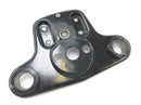 Moto Guzzi V7 Special [1971] - Fork Bridge ovenfor-1