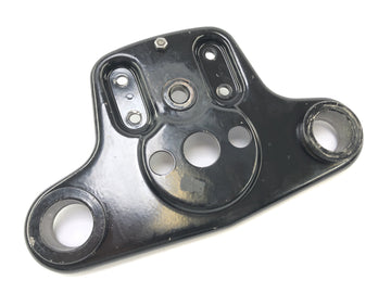 Moto Guzzi V7 Special [1971] - Fork Bridge ovenfor