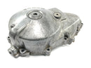 HONDA VTR 1000 SP 1 SC45 [2001] - Generatordæksel Lima dæksel motordæksel venstre-3
