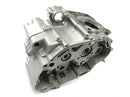 SWM RS 125 R B2 [2020] - Motorhus motorblok krumtaphus nedre del-2