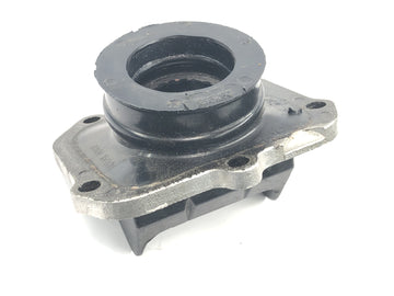Aprilia RS 125 - indsugningsmanifold 28mm Dellorto karburator