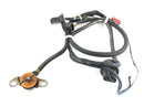 Honda Goldwing GL 1100 SC02 [1980] - Gangsensorneutral sensor-1