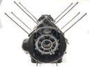 Moto Guzzi Stelvio 1200 4V [2009] - Motorboliger tomme boliger-7