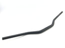 Husqvarna SM 630 A4 [2010] - Styret-7