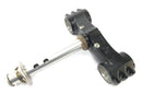 Benelli TNT 1130 [2009] - nedre gaffelbro-2