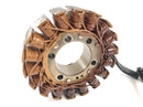 KTM 950 SM LC8 [2008] - Stator Generator-3