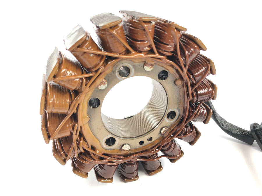 KTM 950 SM LC8 [2008] - Stator Generator