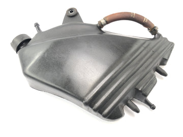 Aprilia SL 1000 Falco PA [2000] - Kompensationsbeholder Køle Kompensation Container Reservoir Tank