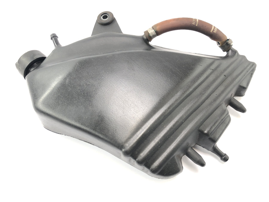 Aprilia SL 1000 Falco PA [2000] - Kompensationsbeholder Køle Kompensation Container Reservoir Tank