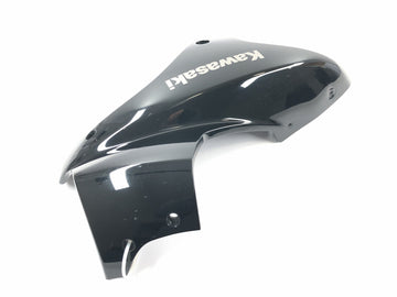 Kawasaki Versys KLE 650 A [2006] - Frontbeklædning højre frontbeklædning - 0