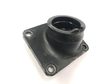 Yamaha DT 175 2K4 [1982] - Indsugningsgummi indsugningsmanifold karburatormanifold - 0