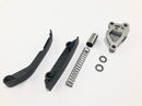 BMW R 1150 RS R22 [2003] - Timing chain strammer kæde strammer timing chain guide-2
