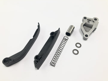BMW R 1150 RS R22 [2003] - Timing chain strammer kæde strammer timing chain guide - 0