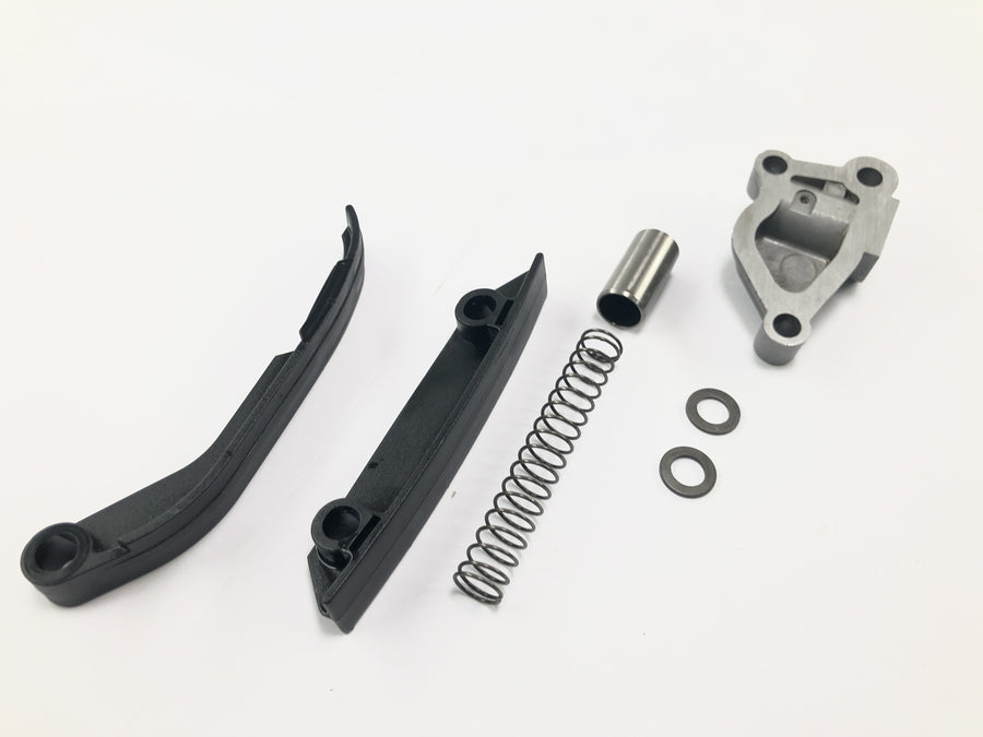 BMW R 1150 RS R22 [2003] - Timing chain strammer kæde strammer timing chain guide