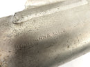 Husqvarna TE 610 8AE [1994] - udstødningsfumitory dæmper lyddæmper-2