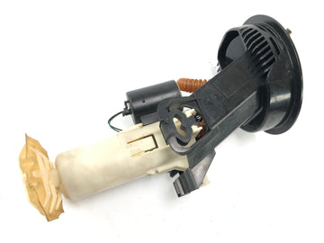 BMW F 650 GS R13 [2002] - Brændstofpumpe Benzinpumpe Tank Promotion Pump