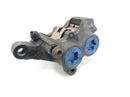 Yamaha YZF R1 RN09 [2003] - Bremsekaliper Brake Tongs foran til venstre-1