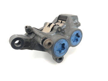 Yamaha YZF R1 RN09 [2003] - Bremsekaliper Brake Tongs foran til venstre
