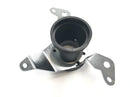 Yamaha XVS 650 4VR [1997] - Luftindsugningsmanifold indsugningsmanifold-1