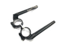 Honda CBR 1000 RR SC59 [2008] - Styr clips par 50 mm-1